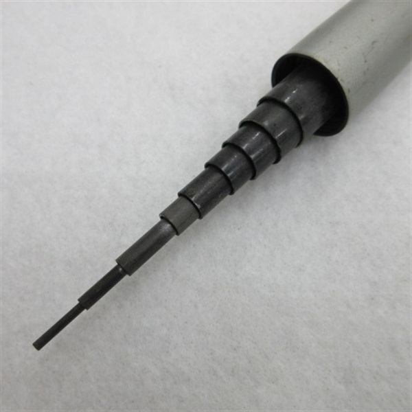 ９８ＨＸ翡翠中硬硬５３ＭＫ